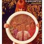 Superpartner - Love Hotel