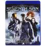 Seventh Son 2d / (hk) - Seventh Son 2d [US-Version, Regio 1/A]