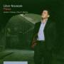 Libor Novacek - Janacek/Debussy/Ravel/Martinu