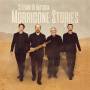 Stefano Di Battista - Morricone Stories
