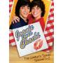 Joanie Loves Chachi: Complete Series (3pc) / (3pk) - Joanie Loves Chachi: Complete Series [US-Version, Regio 1]
