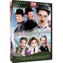 Timeless Family Classics: 50 Movie Set (12pc) - Timeless Family Classics: 50 Movie Set [US-Version, Regio 1]