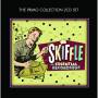 Various - Skiffle The Essential Recordings