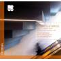 Lefilliatre / Elsacker / Trionfo Del Tempo / + - Gesnge Des Orfeo