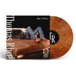 Thomas Rhett - About A Woman (LP)