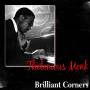 Thelonious Monk - Brilliant Corners