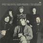 Eric Burdon & The Animals - Every One Of Us