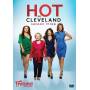 Hot In Cleveland: Season Three (3pc) / (ws) - Hot In Cleveland: Season Three [US-Version, Regio 1]