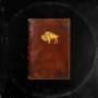 Apollo Brown & Che' Noir - As God Intended