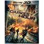 Darkest Hour - Darkest Hour [US-Version, Regio 1]