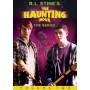R. L. Stine's: Haunting Hour - R.l. Stine: The Haunting Hour 2 [US-Version, Regio 1]