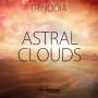 Trinodia - Astral Clouds