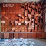 Geinst Nat & Laurent Petitgand - Like This Maybe Or This