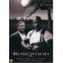 Rosewood / (full Ws Ac3 Dol Amar Rpkg) - Warner Home Video Rosewood, DVD Anglais