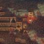 Saint Abdullah & Eomac - Chasing Stateless