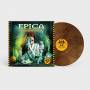 Epica - The Alchemy Project