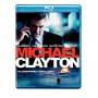 Michael Clayton / (ws Dub Sub Ac3 Dol) - Michael Clayton [US-Version, Regio 1]