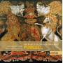 John Eliot Gardiner / Monteverdi Orchestra - Hail Bright Cecilia!-Music For Queen Mary