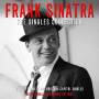 Frank Sinatra - Singles Collection