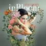 Eva Cortes - In Bloom