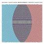 Daniel Santiago - Movement