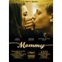 Mommy - Mommy [US-Version, Regio 1]