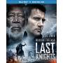 Last Knights - Last Knights [US-Version, Regio 1]