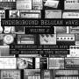 Various - Underground Belgian Wave Vol.2