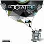 Dj Jotatebe - Undertablism Breaks