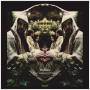 Midlake - The Courage Of Others