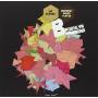 Joe McPhee / Ingebrigt Haker Flaten - Brooklyn DNA