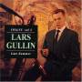 Lars Gullin - Late Summer