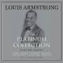 Louis Armstrong & His All Sta - Platinum Collection