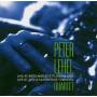 Peter Quartet Lehel / Viviane De Farias / + - Live At Birdland 59-Ettlingen 2004/Live