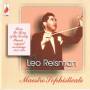 Leo Reisman - Maestro Sophisticate