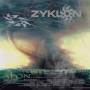 Zyklon - Aeon (vinyl)