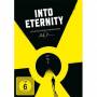 Michael Madsen - Into Eternity-Wohin mit unserem Atommll? [EURO-Version, Regio 2]