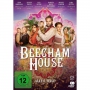 Beecham House - Beecham House - Alle 6 Teile [2 DVDs] [DE-Version, Regio 2/B]