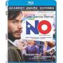 No - No [US-Version, Regio 1]