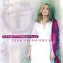 Veronika Fischer - Tief im Sommer