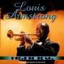 Louis Armstrong - TIGER RAG