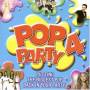 V / a - Pop Party 4