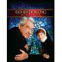 Father Dowling Mysteries: First Season (2pc) - Father Dowling Mysteries: First Season [US-Version, Regio 1]