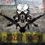 Seraphim System - Deadly Force Digi