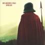 Wishbone Ash - Argus (Deluxe Edition)