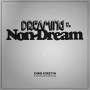 Chris Forsyth & The Solar Motel Band - Dreaming In The Non-Dream