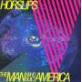 Horslips - Man Who Built America