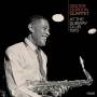 Dexter Quartet Gordon - At The Subway Club 1973