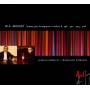 MOZART W. A. - Violinsonaten KV 296/301/303/306