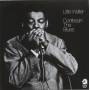 Little Walter - Confessin' The Blues